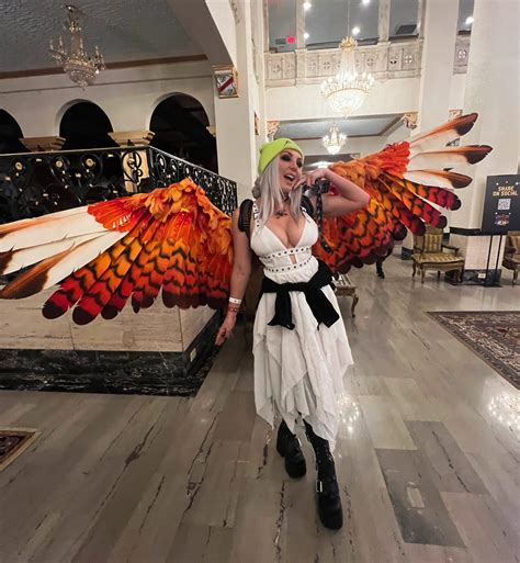 r/jessicanigri|Jessica Nigri (@jessicanigri) • Instagram photos and videos.